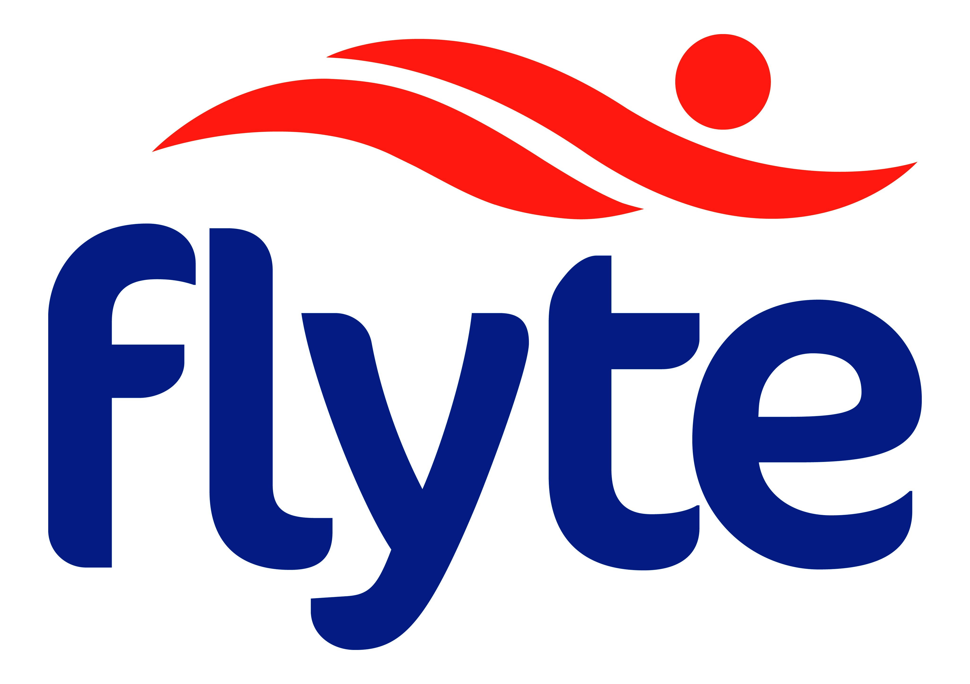 Flyte