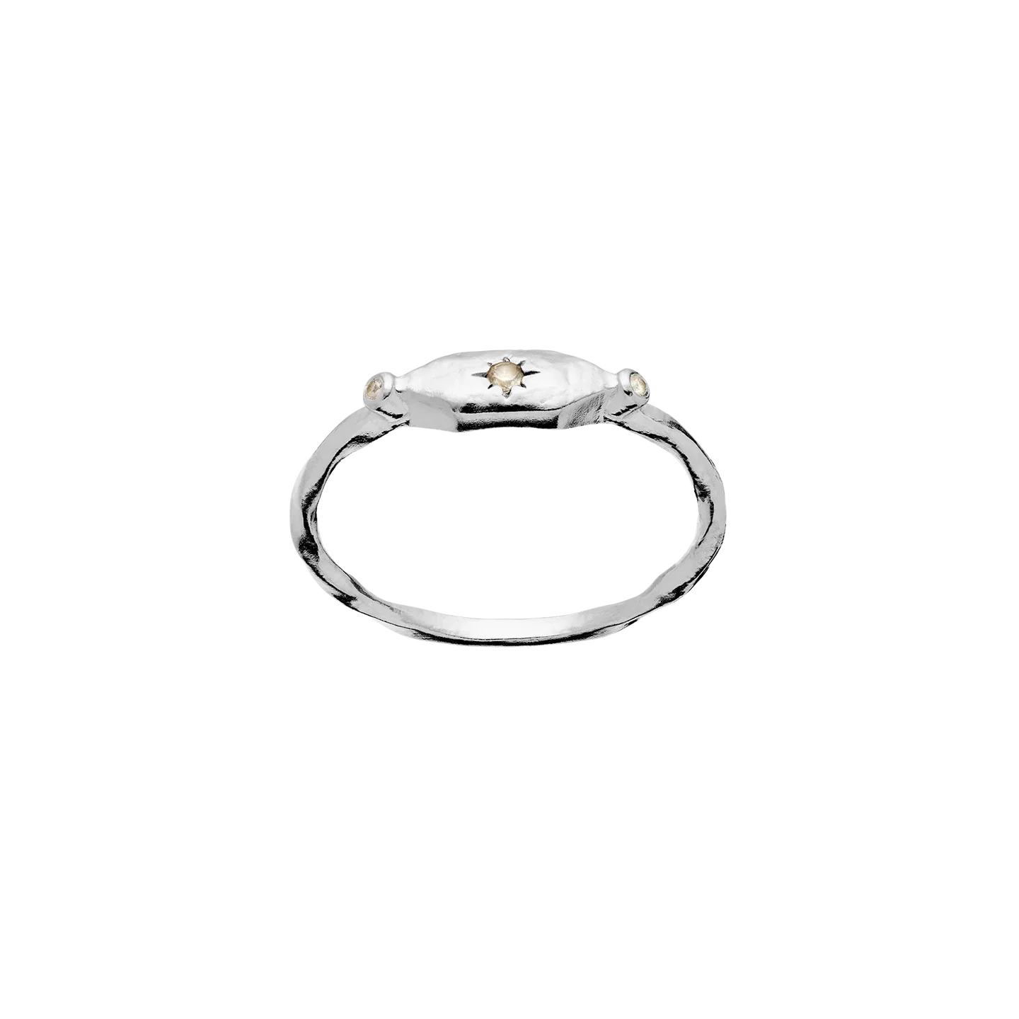 Maanesten - Sonja Ring - 4869a main image 1